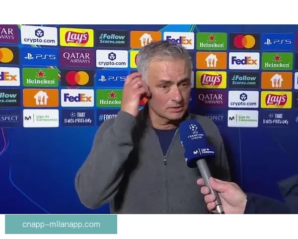 足球直播24直播网打造全天候高清赛事直播与数据服务平台生态体系