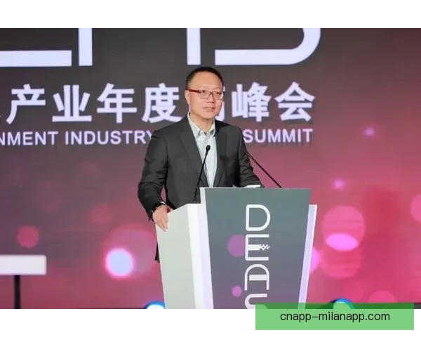 重庆电子足球年会盛大直播精彩纷呈 电竞新风潮引领未来发展趋势